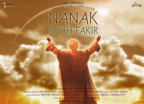 watch nanak shah fakir|nanak shah fakir full movie online.